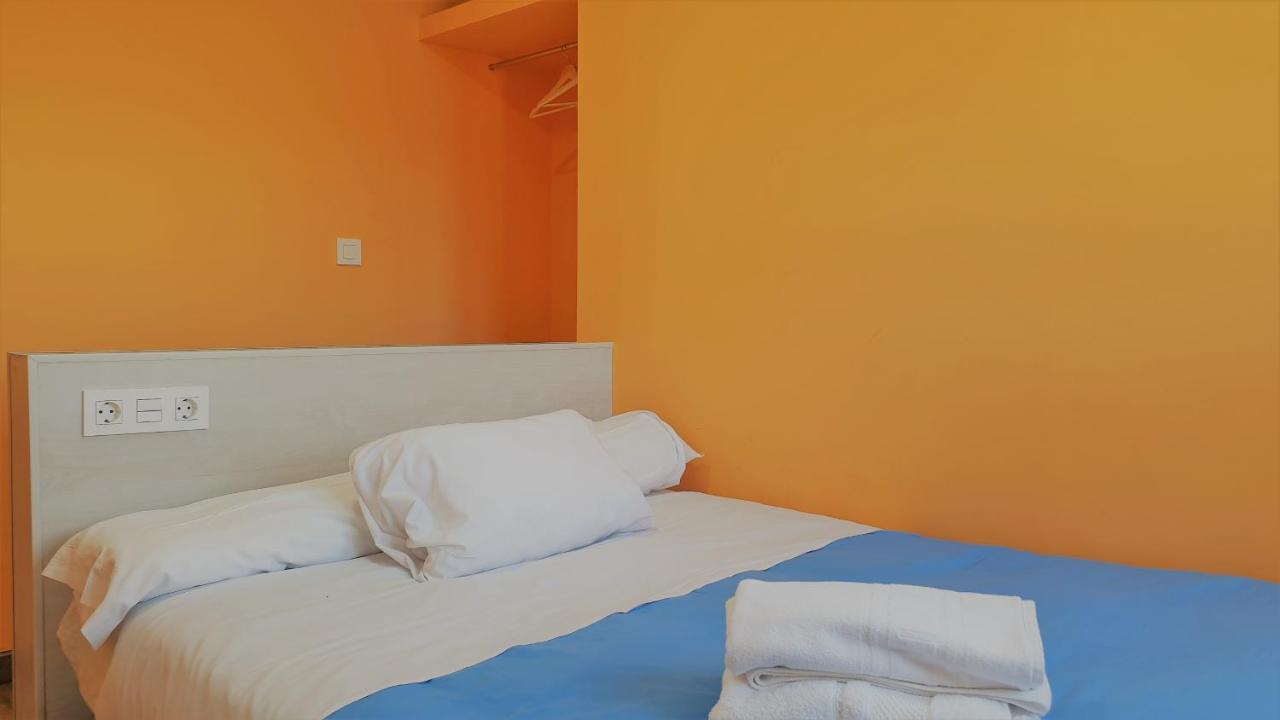 Todosierranevada Zona Baja - Apartamentos De 4 Dormitorios - Junto A Los Telecabinas Sierra Nevada Exteriér fotografie