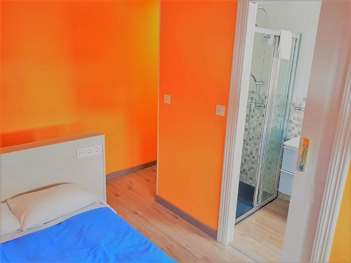 Todosierranevada Zona Baja - Apartamentos De 4 Dormitorios - Junto A Los Telecabinas Sierra Nevada Exteriér fotografie
