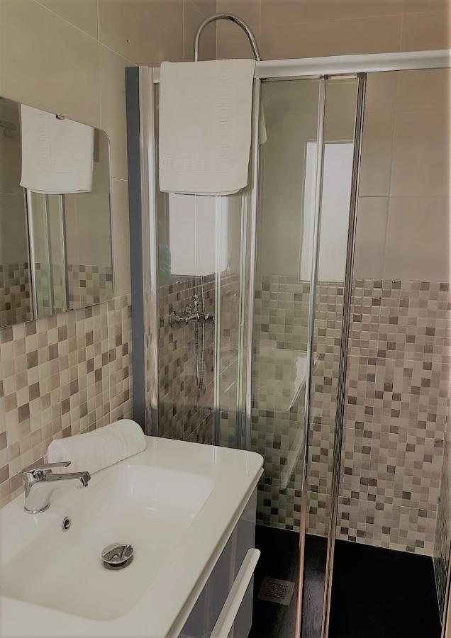 Todosierranevada Zona Baja - Apartamentos De 4 Dormitorios - Junto A Los Telecabinas Sierra Nevada Exteriér fotografie