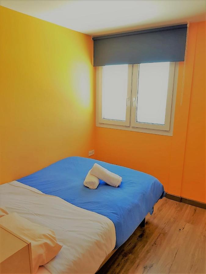 Todosierranevada Zona Baja - Apartamentos De 4 Dormitorios - Junto A Los Telecabinas Sierra Nevada Exteriér fotografie