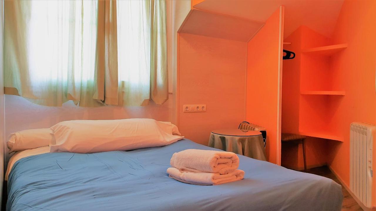 Todosierranevada Zona Baja - Apartamentos De 4 Dormitorios - Junto A Los Telecabinas Sierra Nevada Exteriér fotografie
