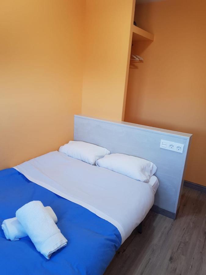 Todosierranevada Zona Baja - Apartamentos De 4 Dormitorios - Junto A Los Telecabinas Sierra Nevada Exteriér fotografie