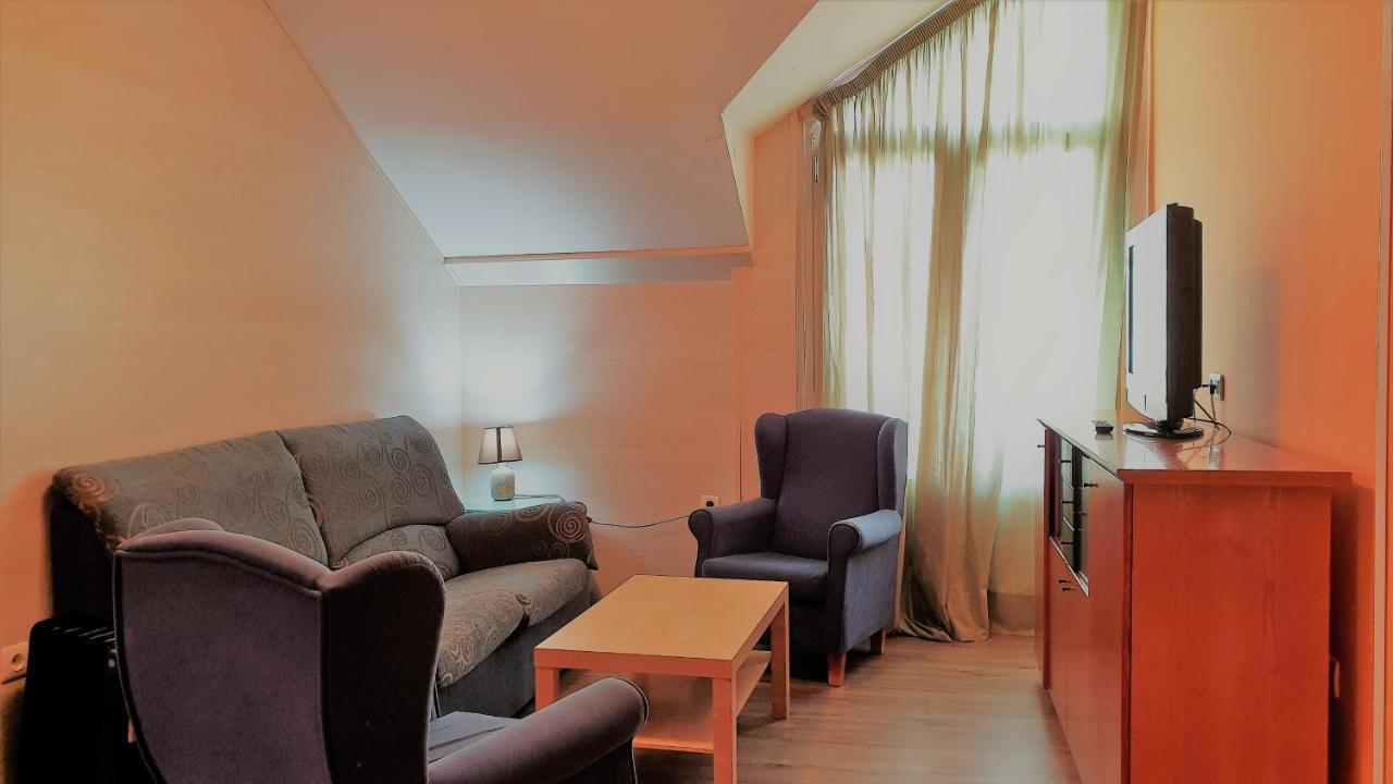 Todosierranevada Zona Baja - Apartamentos De 4 Dormitorios - Junto A Los Telecabinas Sierra Nevada Exteriér fotografie