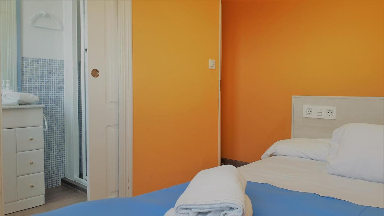 Todosierranevada Zona Baja - Apartamentos De 4 Dormitorios - Junto A Los Telecabinas Sierra Nevada Exteriér fotografie